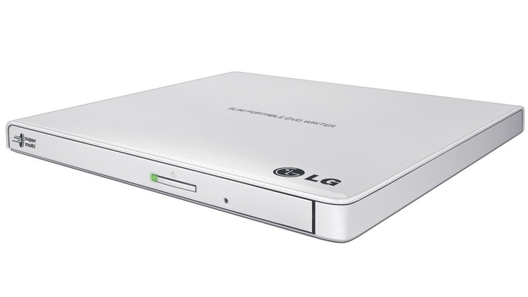 the best dvd blue ray player for mac mini